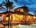 Best Western Palm Galleria Resort