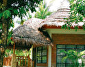 Andaman Holiday Resort