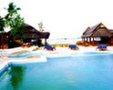 Twinbay Resort & Spa