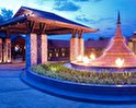 Anantara Si Kao Resort & Spa 