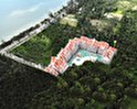 Ayodhaya Suites Resort & Spa