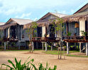 Islanda Village Resort