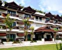 P.p. Andaman Legacy Resort