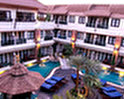 P.p. Palmtree Resort
