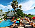 Lanta Ilmare Beach Resort