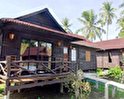 Mook Lanta Resort & Residence
