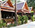 Andaman Sunset Resort
