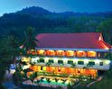 Krabi Phupranang Resort & Spa