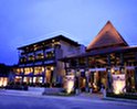 Ananta Burin Resort & Spa
