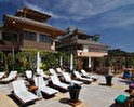 Ko Hai Fantasy Resort And Spa