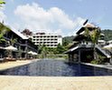 Naga Pura Resort & Spa