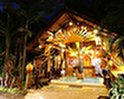 Somkiet Buri Resort & Spa