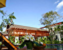 Duang Jai Resort