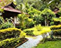 Railay Phutawan Resort