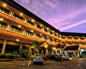 Krabi Royal Hotel