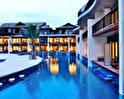 Holiday Inn Resort Krabi Ao Nang Beach (ex. Sala Talay Resort & Spa)