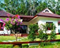 Banburi Villa
