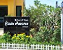 Baan Havaree Resort