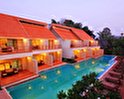 Belle Villa Resort Pai