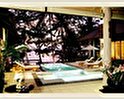 Pimalai Resort & Spa ( Lanta Island)
