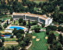 Le Meridien Penina Golf& Resort