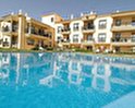Orada Turistic Apartments