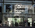 Sheraton Porto Hotel & Spa