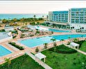 Selectum Family Resort Varadero