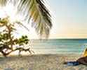 Blau Costa Verde Beach Resort Hotel 