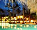 Grand Palladium Punta Cana Resort & Spa 