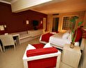 Ifa Villas Bavaro Resort & Spa