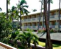 Sirenis Punta Cana Resort & Spa