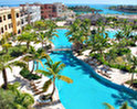 Marina Sands Luxury All Inclusive Beach Resort