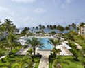Westin Punta Cana Resort & Club