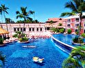 Excellence Punta Cana (ex. Secrets Excellence)