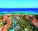 Majestic Colonial Punta Cana Beach Resort