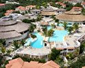 Sun Village Resort & Spa