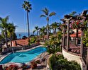 Casa Laguna Beach Resort