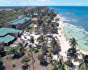 Talanquera Beach Resort
