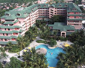 Coral Costa Caribe Resort, Spa &casino