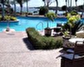 Reina Cumayasa Beach Suites Resort