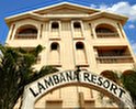Lambana Resort