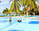 Dolphin Bay Resort