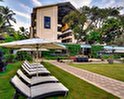 Novotel Goa Resort & Spa (ex. Grand Mercure Goa Shrem Resort) 