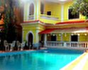 Poonam Village Resort Guest House