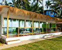 Tahira Beach Resort