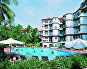 Royal Palms Resort