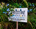 Pristine Resort