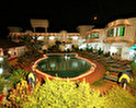 Vincy Beach Resort Hotel