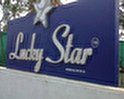 Lucky Star Hotel 